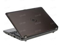 Лот: 10845294. Фото: 3. 11.6" Ноутбук DNS 0158634 [HD... Компьютеры, оргтехника, канцтовары