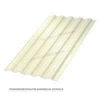 Лот: 16779637. Фото: 2. Профилированный лист НС-35x1000-A... Строительные материалы