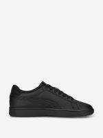 Лот: 24331195. Фото: 3. Кеды детские PUMA Smash 3.0 L... Дети растут