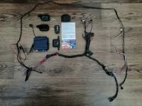 Лот: 16934414. Фото: 3. Starline b6 twage. Авто, мото, водный транспорт