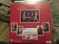 Лот: 10739239. Фото: 3. LP Metallica - Master Of Puppets. Красноярск