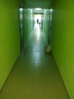 Лот: 6366453. Фото: 3. Срочно! продаю 1 ком.п. Емельяново... Недвижимость
