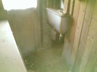 Лот: 4422422. Фото: 7. Продам дачу за 1 КПП г.Железногорска