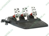 Лот: 3209290. Фото: 2. Logitech Driving Force gt. Периферия