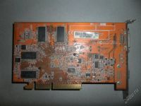 Лот: 2374053. Фото: 2. ASUS A9550GE/TD. Комплектующие