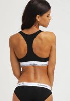 Лот: 9027398. Фото: 2. Женский комплект Calvin Klein... Женская одежда