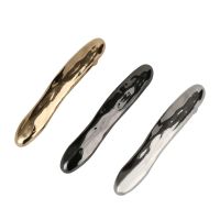 Лот: 24282976. Фото: 7. Заколка для волос EKONIKA