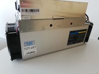 Лот: 15146737. Фото: 2. Асик Innosilicon Т2т 25th asic... Компьютеры, ноутбуки, планшеты