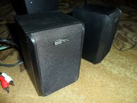 Лот: 4558755. Фото: 2. AirTone LV-210. Аудиотехника