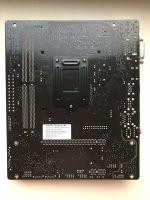 Лот: 25705425. Фото: 2. MB ASUS Prime H310M-R R2.0 (iH310... Комплектующие