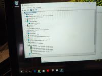 Лот: 25793179. Фото: 3. Lenovo Miix 320-10ICR. Компьютеры, оргтехника, канцтовары
