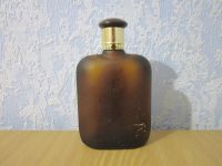 Лот: 24588916. Фото: 3. Одеколон Double Whisky осталось... Красота и здоровье