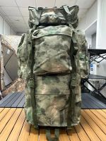 Лот: 22467915. Фото: 6. Рюкзак тактический, туристический...
