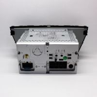 Лот: 16462331. Фото: 6. Штатная магнитола для Suzuki SX4...