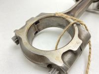 Лот: 22844995. Фото: 4. Поршень с шатуном Mazda Mpv 2001... Красноярск
