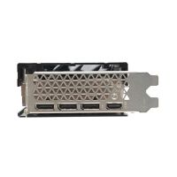 Лот: 24946443. Фото: 6. Видеокарта GeForce RTX3080 Afox...