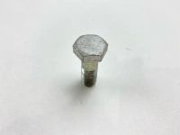 Лот: 25069011. Фото: 8. Болт АКПП Daihatsu Move 2013 9004401081...