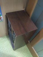 Лот: 17213043. Фото: 3. Radiotehnika 35 АС-212. Бытовая техника