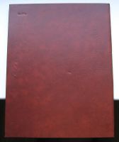 Лот: 16037320. Фото: 2. Карл Маркс. Фридрих Энгельс. Альбом... Литература, книги