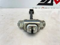 Лот: 25783870. Фото: 3. ограничитель двери Chevrolet Aveo... Авто, мото, водный транспорт