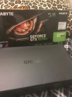 Лот: 12754648. Фото: 4. Gigabyte GTX 1070 Ti. Красноярск