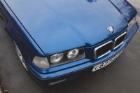 Лот: 10455418. Фото: 7. BMW 3-seriese E36 (318i) в хорошем...