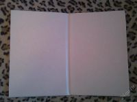 Лот: 2578101. Фото: 2. Открытка не бумажная . Времён... Открытки, билеты и др.