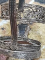 Лот: 25886830. Фото: 6. Подстаканник