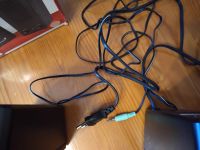 Лот: 24918716. Фото: 2. Колонки Genius SP-S100. Периферия