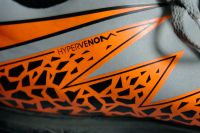 Лот: 11627524. Фото: 3. Футбольные бутсы Nike. Одежда, обувь, галантерея