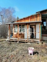 Лот: 25296015. Фото: 5. 2-комн. дача , СНТ Ветеран-3 СНТ...