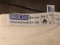 Лот: 13050206. Фото: 3. Пуловер sparco. Одежда, обувь, галантерея