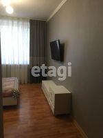 Лот: 25297046. Фото: 16. 4-комн. дом , Красноярск улица...