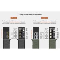 Лот: 23228952. Фото: 11. Картридер PGYTECH CreateMate CFexpress...