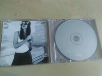 Лот: 9882235. Фото: 3. CD-диск Aaliyah - One On A Million. Красноярск
