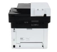 Лот: 15233856. Фото: 8. МФУ Kyocera M2735DN + ТК-1200