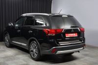 Лот: 24347275. Фото: 7. Mitsubishi Outlander 2016