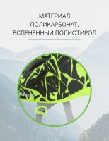 Лот: 25324097. Фото: 2. Alpina Велошлем Alpina Ximo L... Велоспорт