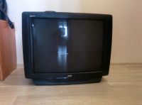 Лот: 8693781. Фото: 5. Телевизор jvc av-k29mx1 29 дюймов...