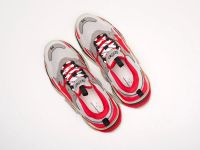 Лот: 17097450. Фото: 6. Кроссовки Balenciaga Triple S...