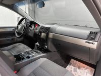 Лот: 23283831. Фото: 12. Volkswagen Touareg, I Рестайлинг...