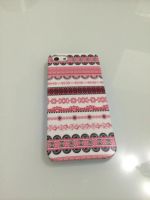 Лот: 4105160. Фото: 3. Apple iPhone 5 16gb белый. Красноярск