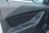 Лот: 18187976. Фото: 5. Вставки в двери DATSUn Mi-Do ткань