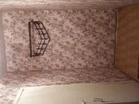 Лот: 7095253. Фото: 5. 1комнатная квартира Сдам 9 мая...