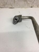 Лот: 21413653. Фото: 3. трубка кондиционера Toyota Camry... Авто, мото, водный транспорт
