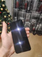 Лот: 18568137. Фото: 2. Xiaomi Mi 11Lite. Смартфоны, связь, навигация