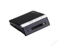 Лот: 2375257. Фото: 2. авто-гарнитура car speakerphone... Оснащение, оборудование, аксессуары