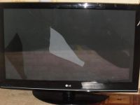 Лот: 5267340. Фото: 4. платы TV LG 42PQ210R. Красноярск