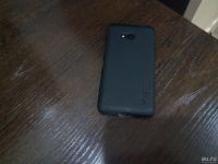Лот: 8103862. Фото: 2. microsoft lumia 640. Смартфоны, связь, навигация