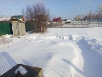 Лот: 25292249. Фото: 10. 2-комн. дача , СНТ Маяк СНТ Маяк...